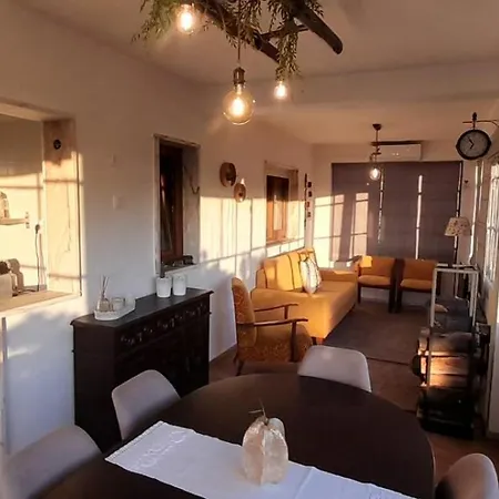 Casa vacanze Adcasinha Em Arganil Adcasal