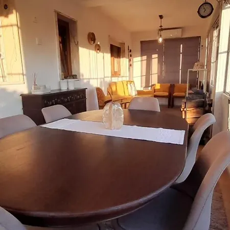 Adcasinha Em Arganil Casa vacanze