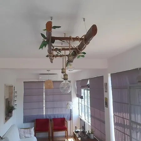 Casa vacanze Adcasinha Em Arganil Adcasal