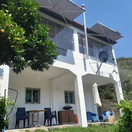Casa vacanze Adcasinha Em Arganil Adcasal