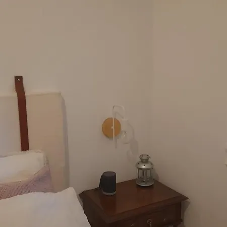 Adcasinha Em Arganil * Adcasal