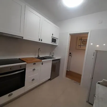 Casa vacanze Adcasinha Em Arganil *
