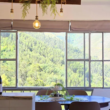 Adcasinha Em Arganil *