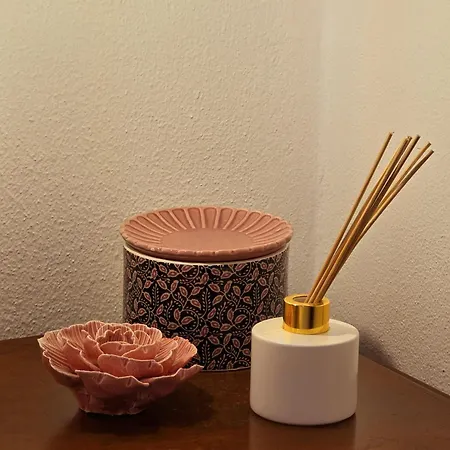 Adcasinha Em Arganil Adcasal