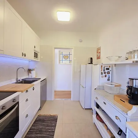 Adcasinha Em Arganil