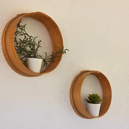 別荘 Adcasinha Em Arganil Adcasal