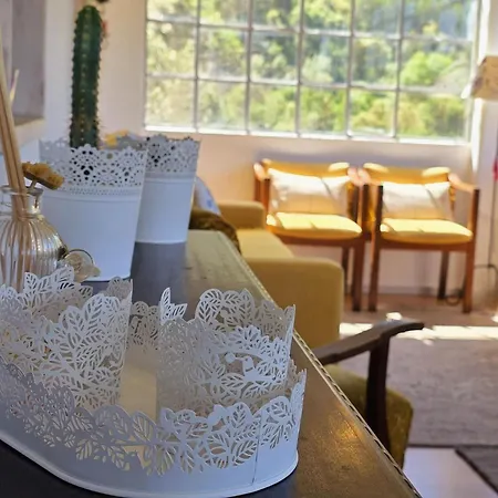 Adcasinha Em Arganil Adcasal