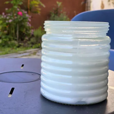 Сasa de vacaciones Adcasinha Em Arganil Adcasal