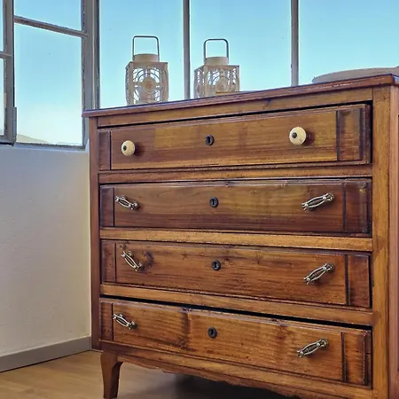 Adcasinha Em Arganil Adcasal