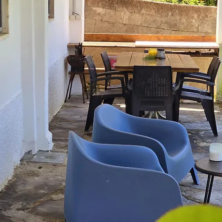 Adcasinha Em Arganil * Adcasal