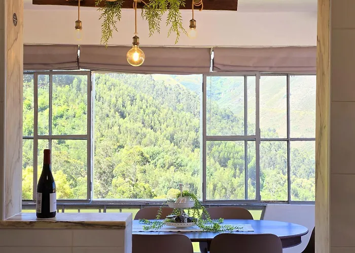 Adcasinha Em Arganil *