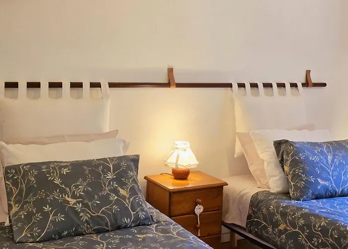 Adcasinha Em Arganil * Adcasal