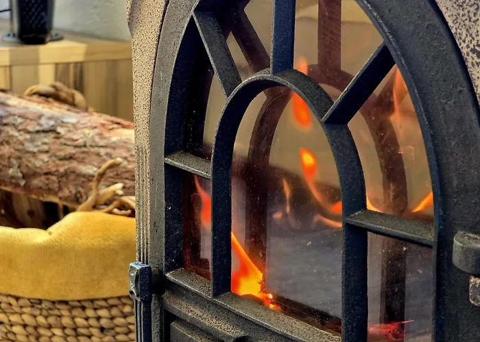 Adcasinha Em Arganil Adcasal