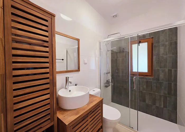 Adcasinha Em Arganil Feriehus Adcasal