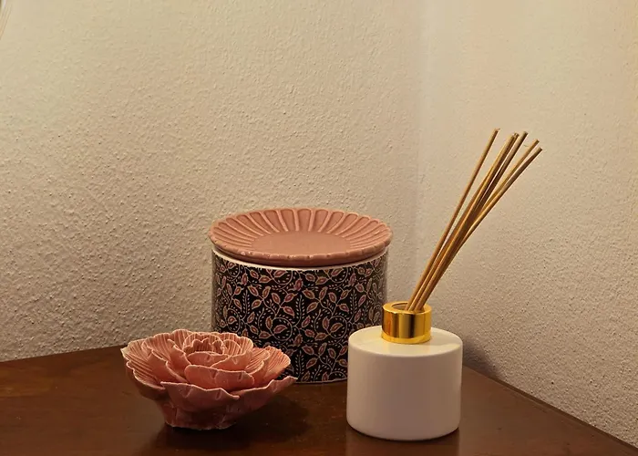 Adcasinha Em Arganil Adcasal