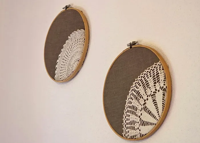 Adcasinha Em Arganil * Adcasal