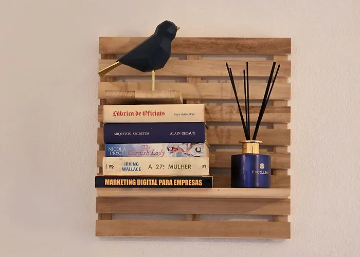 Adcasinha Em Arganil Feriehus Adcasal