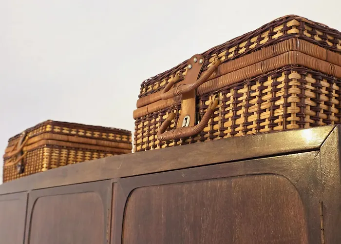 Adcasinha Em Arganil * Adcasal