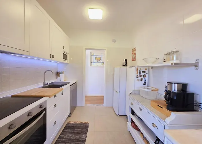 Adcasinha Em Arganil