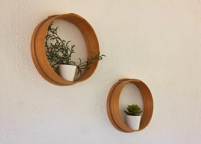 Feriehus Adcasinha Em Arganil Adcasal