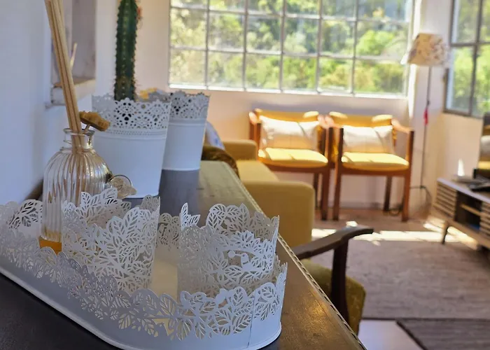 Adcasinha Em Arganil Adcasal