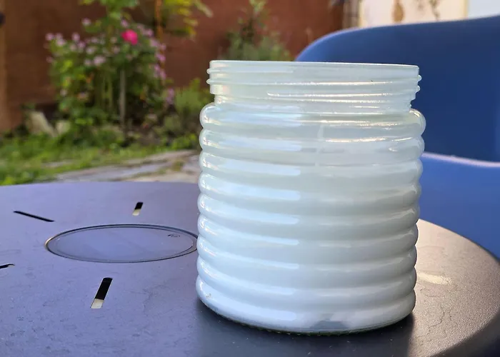 Feriehus Adcasinha Em Arganil Adcasal