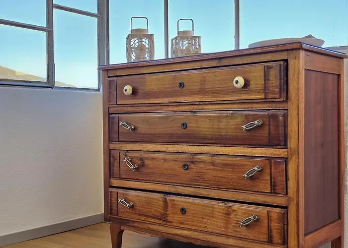 Adcasinha Em Arganil Adcasal