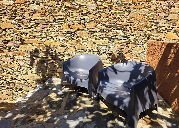 Adcasinha Em Arganil