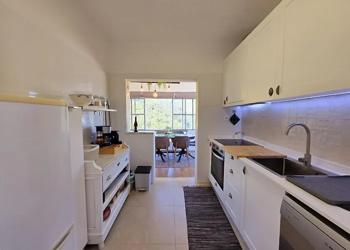 Adcasinha Em Arganil Adcasal